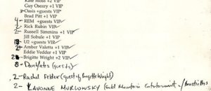 20130330 221938.jpg