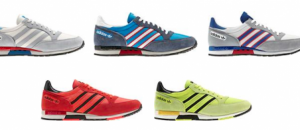 Adidas Phantom