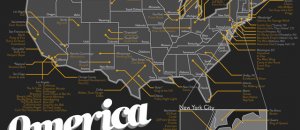 Bigmap