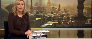 Danish tv 635x357