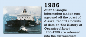 Google history04