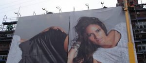 One job wrong