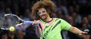 Redfoo