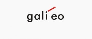 Tumblr mixdpdgYDe1rpflxho6
