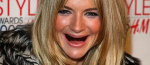 Tumblr mkc2b8mG7P1s9zno7o1