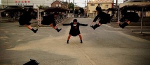 20130418 231232.jpg