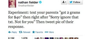 20130427 210950.jpg