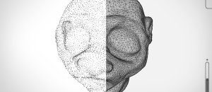 ScanSoftwareMockupSplit 600px