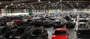 Airportparkinggarage