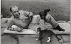 Bresson