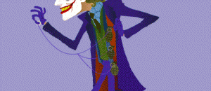 Il joker di nolan 9562 thumb