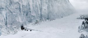 Landscapes winter snow game of thrones a song of ice and fire tv series the wall 1920x1080 wallpa wallpaperswa.com