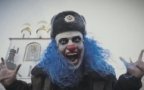 Little big davay layma everyday im drinking music video russia