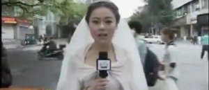 Veil