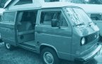 Vwlead