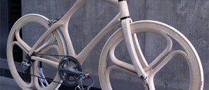 Woodenbike05