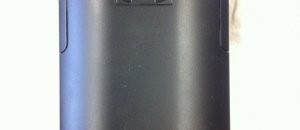 20130503 233656.jpg