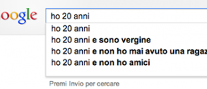 Schermata 2013 05 24 alle 13.49.44