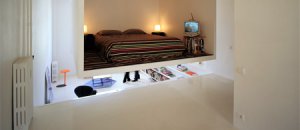 Airbedroom01