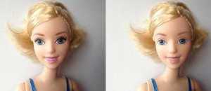 Barbie6