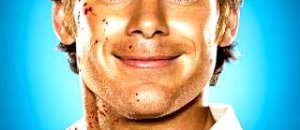 Dexter