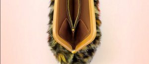 Enhanced buzz 13393 1368027779