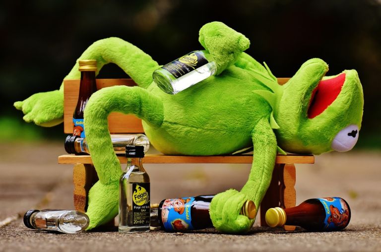 Kermit 1651325 960