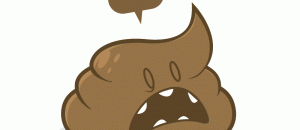 Merda