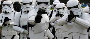 Starwars