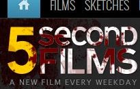 5seconds