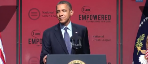 Barack obama get lucky daft punk video