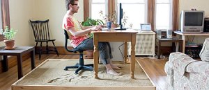 Beachhomeoffice01