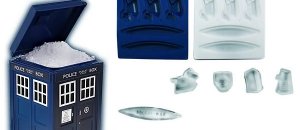 Doctowho