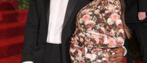 Kim kardashian pregnant kanye west different lives 18p0e7j 18p0e9q
