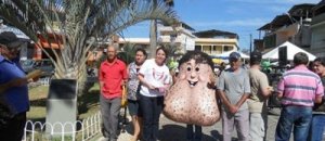 S 37 876 senhor testiculo 1