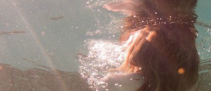 Tumblr mjk6agVB9R1rtp2uuo1