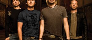 377794 nickelback