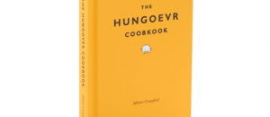 Cookbook libro