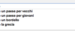 Schermata 2013 07 26 alle 16.32.52