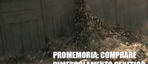 World War Z copia