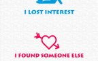 Breakuptext4