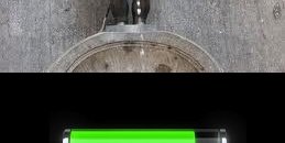 Ricaricasmartphone