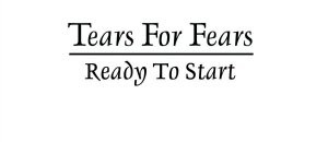 Tears For Fears