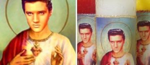 Elvis