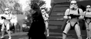 Gif animata