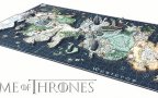 1416 got 3d map of westeros puzzle