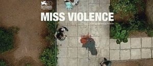 2sept2013 miss violence