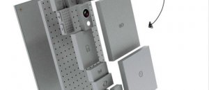 Phonebloks 520x367