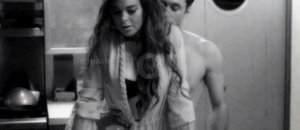 The canyons lindsay lohan james deen