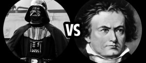 Beethoven